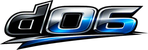 d06 logo